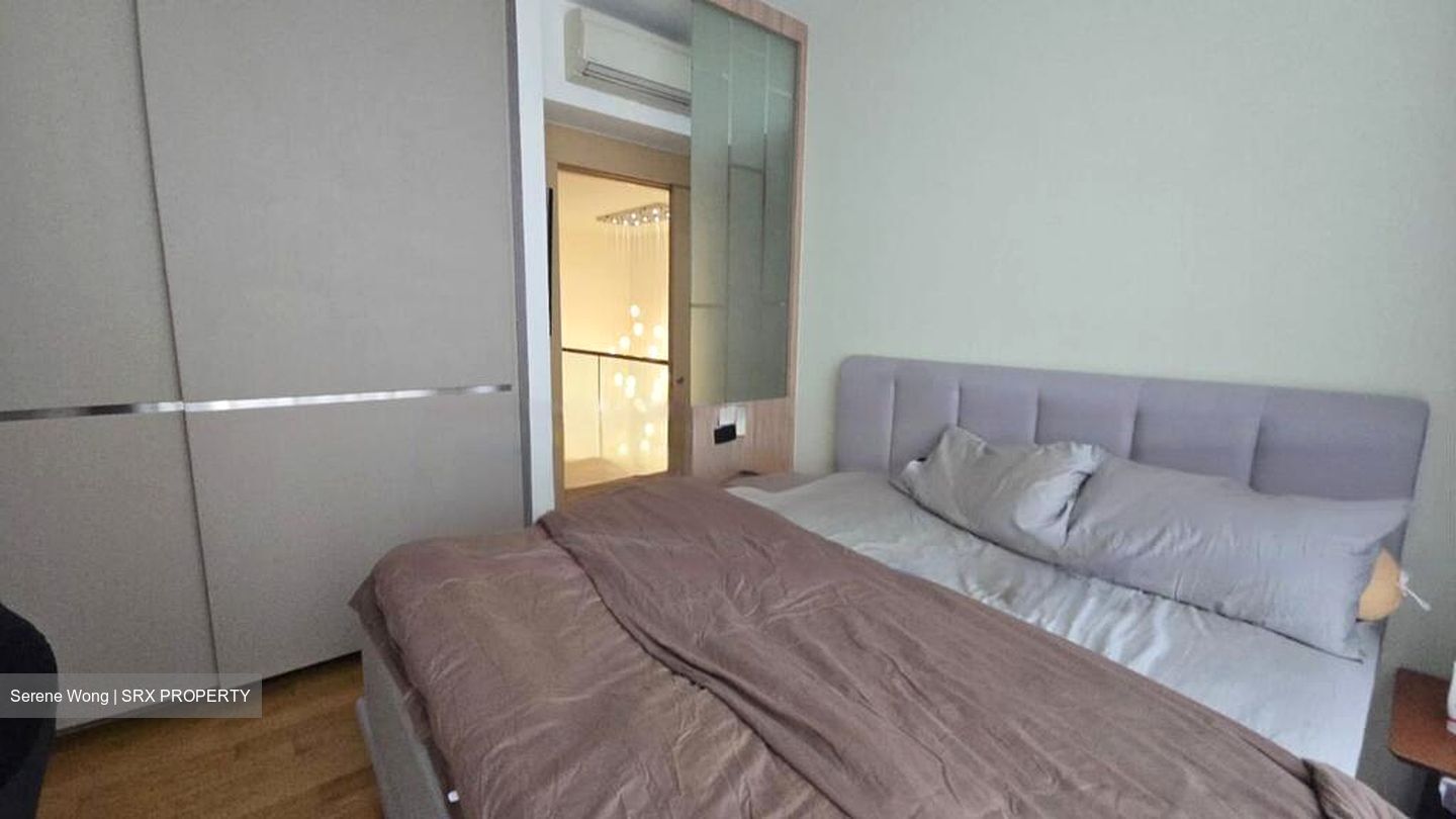 Belgravia Villas (D28), Terrace #475415241